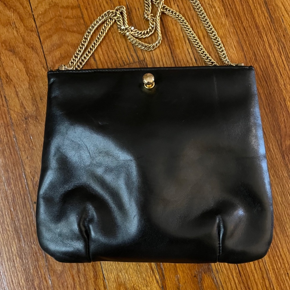 Bag - Picture 3 of 4